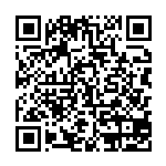 QR Code: http://docs.daz3d.com/doku.php/public/read_me/index/21406/start