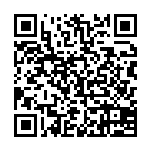 QR Code: http://docs.daz3d.com/doku.php/public/read_me/index/21407/file_list