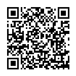 QR Code: http://docs.daz3d.com/doku.php/public/read_me/index/21407/start