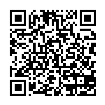 QR Code: http://docs.daz3d.com/doku.php/public/read_me/index/21408/start