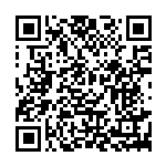 QR Code: http://docs.daz3d.com/doku.php/public/read_me/index/21410/start