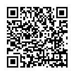 QR Code: http://docs.daz3d.com/doku.php/public/read_me/index/21411/file_list