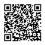 QR Code: http://docs.daz3d.com/doku.php/public/read_me/index/21412/file_list
