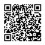 QR Code: http://docs.daz3d.com/doku.php/public/read_me/index/21412/start