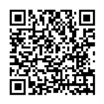 QR Code: http://docs.daz3d.com/doku.php/public/read_me/index/21413/file_list