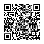 QR Code: http://docs.daz3d.com/doku.php/public/read_me/index/21413/start