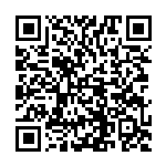 QR Code: http://docs.daz3d.com/doku.php/public/read_me/index/21415/file_list