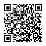 QR Code: http://docs.daz3d.com/doku.php/public/read_me/index/21415/start