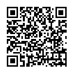 QR Code: http://docs.daz3d.com/doku.php/public/read_me/index/21416/file_list