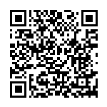 QR Code: http://docs.daz3d.com/doku.php/public/read_me/index/21416/start