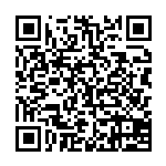 QR Code: http://docs.daz3d.com/doku.php/public/read_me/index/21417/file_list