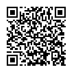 QR Code: http://docs.daz3d.com/doku.php/public/read_me/index/21417/start