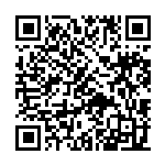 QR Code: http://docs.daz3d.com/doku.php/public/read_me/index/21419/start