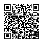 QR Code: http://docs.daz3d.com/doku.php/public/read_me/index/21420/file_list