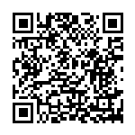 QR Code: http://docs.daz3d.com/doku.php/public/read_me/index/21420/start