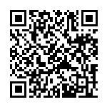 QR Code: http://docs.daz3d.com/doku.php/public/read_me/index/21421/file_list