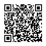 QR Code: http://docs.daz3d.com/doku.php/public/read_me/index/21421/start