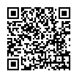 QR Code: http://docs.daz3d.com/doku.php/public/read_me/index/21422/file_list