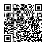 QR Code: http://docs.daz3d.com/doku.php/public/read_me/index/21422/start