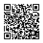 QR Code: http://docs.daz3d.com/doku.php/public/read_me/index/21423/file_list