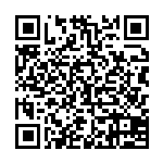 QR Code: http://docs.daz3d.com/doku.php/public/read_me/index/21424/file_list