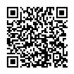 QR Code: http://docs.daz3d.com/doku.php/public/read_me/index/21425/file_list