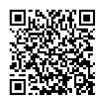 QR Code: http://docs.daz3d.com/doku.php/public/read_me/index/21425/start