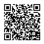 QR Code: http://docs.daz3d.com/doku.php/public/read_me/index/21427/file_list