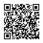 QR Code: http://docs.daz3d.com/doku.php/public/read_me/index/21427/start