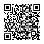 QR Code: http://docs.daz3d.com/doku.php/public/read_me/index/21428/start