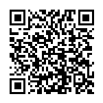 QR Code: http://docs.daz3d.com/doku.php/public/read_me/index/21429/file_list
