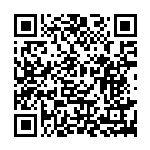 QR Code: http://docs.daz3d.com/doku.php/public/read_me/index/21429/start