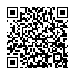 QR Code: http://docs.daz3d.com/doku.php/public/read_me/index/21430/start