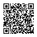 QR Code: http://docs.daz3d.com/doku.php/public/read_me/index/21431/start