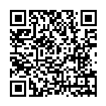 QR Code: http://docs.daz3d.com/doku.php/public/read_me/index/21432/file_list