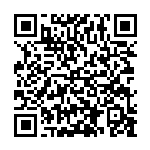 QR Code: http://docs.daz3d.com/doku.php/public/read_me/index/21432/start