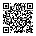 QR Code: http://docs.daz3d.com/doku.php/public/read_me/index/21433/start