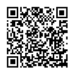 QR Code: http://docs.daz3d.com/doku.php/public/read_me/index/21434/start