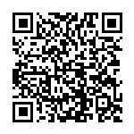 QR Code: http://docs.daz3d.com/doku.php/public/read_me/index/21435/file_list