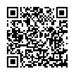QR Code: http://docs.daz3d.com/doku.php/public/read_me/index/21435/start
