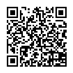 QR Code: http://docs.daz3d.com/doku.php/public/read_me/index/21436/file_list