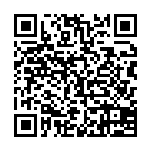 QR Code: http://docs.daz3d.com/doku.php/public/read_me/index/21437/file_list