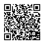 QR Code: http://docs.daz3d.com/doku.php/public/read_me/index/21438/file_list