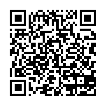 QR Code: http://docs.daz3d.com/doku.php/public/read_me/index/21438/start