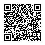 QR Code: http://docs.daz3d.com/doku.php/public/read_me/index/21439/file_list