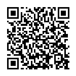 QR Code: http://docs.daz3d.com/doku.php/public/read_me/index/21439/start