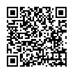 QR Code: http://docs.daz3d.com/doku.php/public/read_me/index/21440/file_list