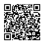 QR Code: http://docs.daz3d.com/doku.php/public/read_me/index/21440/start