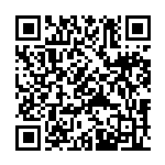 QR Code: http://docs.daz3d.com/doku.php/public/read_me/index/21441/file_list