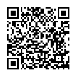QR Code: http://docs.daz3d.com/doku.php/public/read_me/index/21441/start